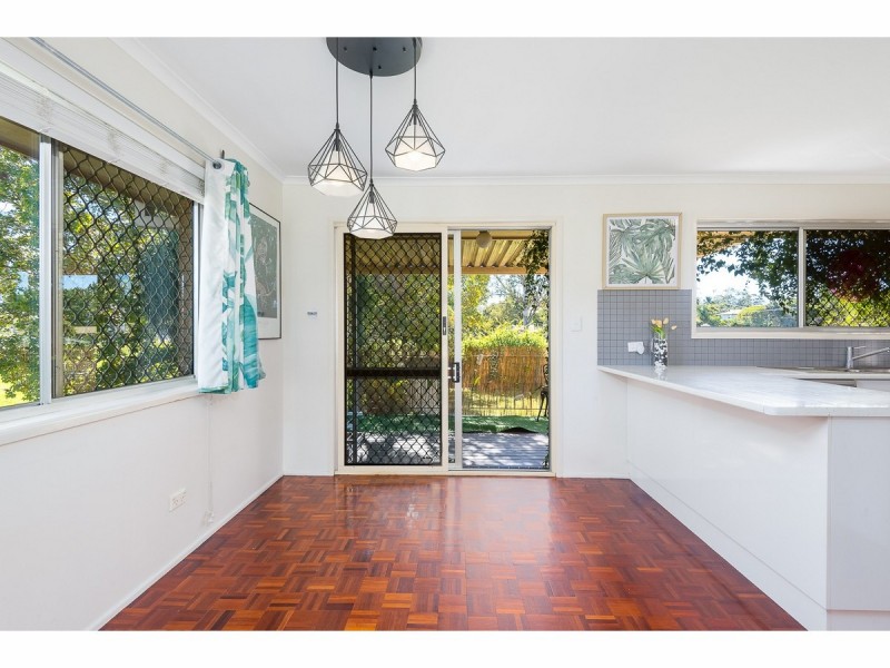 6 Janita Drive, Browns Plains QLD 4118