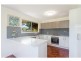 6 Janita Drive, Browns Plains QLD 4118