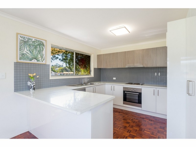 6 Janita Drive, Browns Plains QLD 4118