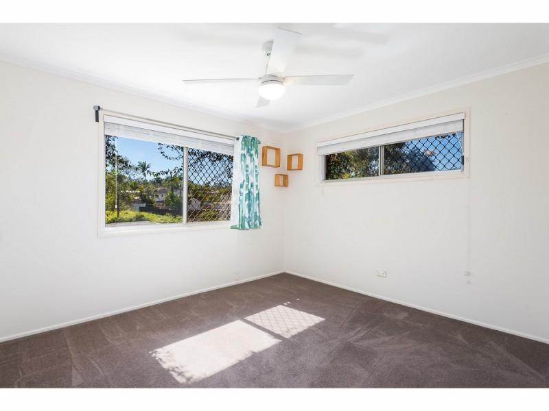 6 Janita Drive, Browns Plains QLD 4118