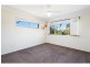 6 Janita Drive, Browns Plains QLD 4118