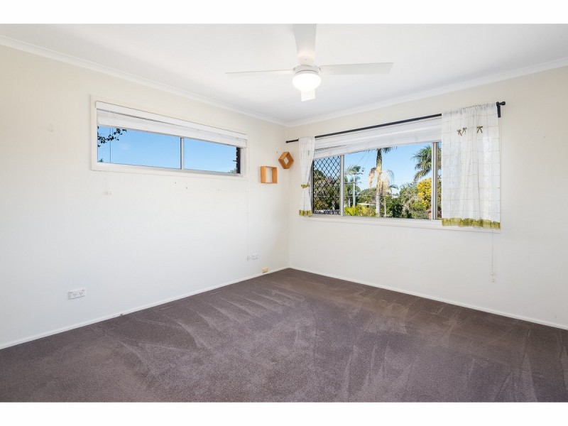 6 Janita Drive, Browns Plains QLD 4118