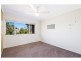 6 Janita Drive, Browns Plains QLD 4118