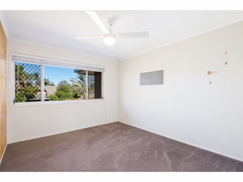 6 Janita Drive, Browns Plains QLD 4118