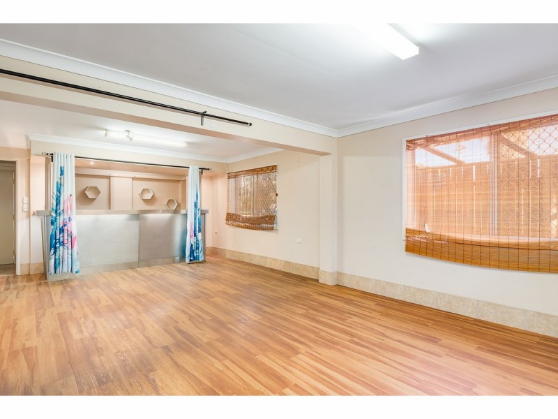 6 Janita Drive, Browns Plains QLD 4118