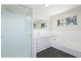 6 Janita Drive, Browns Plains QLD 4118