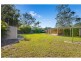 6 Janita Drive, Browns Plains QLD 4118