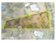 149 – 153 East Sentinel Drive, Greenbank QLD 4124