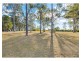 149 – 153 East Sentinel Drive, Greenbank QLD 4124