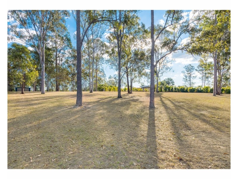 149 – 153 East Sentinel Drive, Greenbank QLD 4124