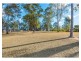 149 – 153 East Sentinel Drive, Greenbank QLD 4124
