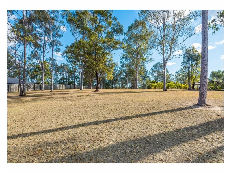 149 – 153 East Sentinel Drive, Greenbank QLD 4124