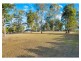 149 – 153 East Sentinel Drive, Greenbank QLD 4124