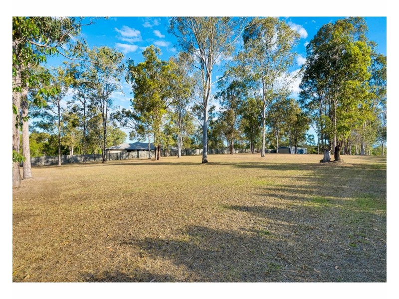 149 – 153 East Sentinel Drive, Greenbank QLD 4124