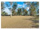 149 – 153 East Sentinel Drive, Greenbank QLD 4124