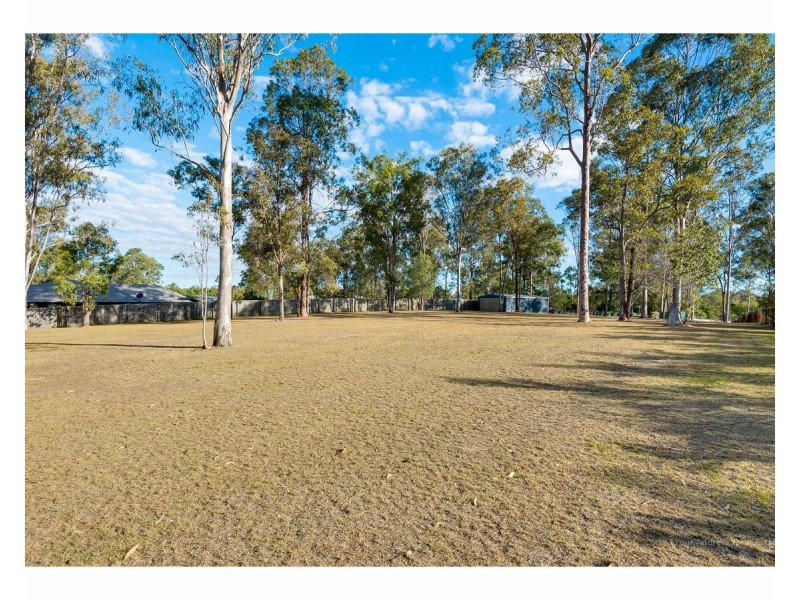 149 – 153 East Sentinel Drive, Greenbank QLD 4124