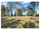 149 – 153 East Sentinel Drive, Greenbank QLD 4124