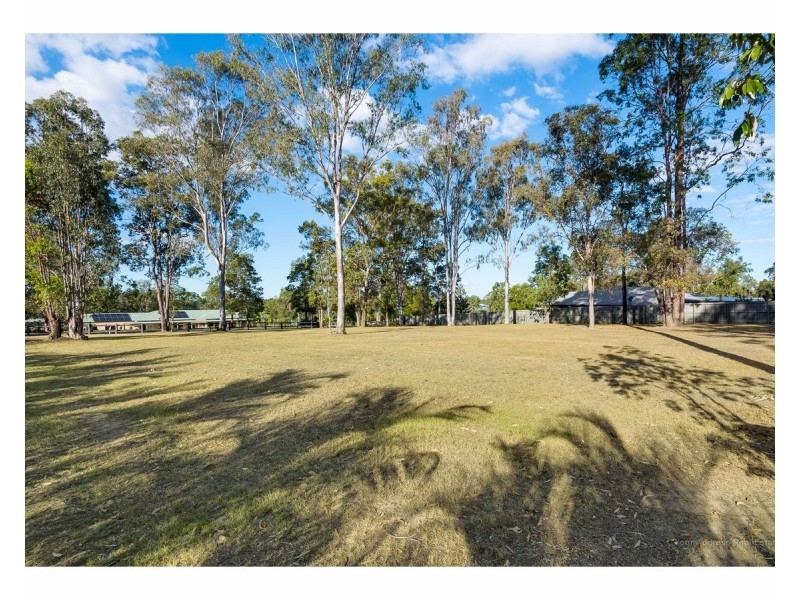 149 – 153 East Sentinel Drive, Greenbank QLD 4124