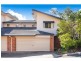 42/13-23 Springfield College Drive, Springfield QLD 4300