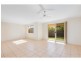 42/13-23 Springfield College Drive, Springfield QLD 4300
