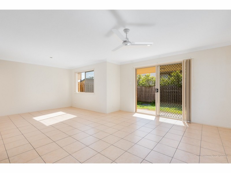 42/13-23 Springfield College Drive, Springfield QLD 4300