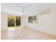 42/13-23 Springfield College Drive, Springfield QLD 4300