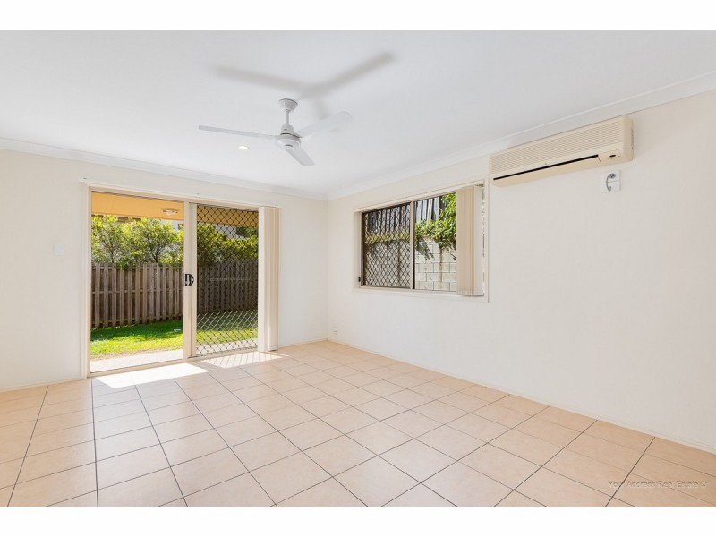 42/13-23 Springfield College Drive, Springfield QLD 4300