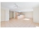 42/13-23 Springfield College Drive, Springfield QLD 4300