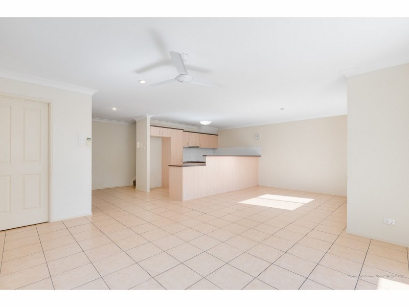 42/13-23 Springfield College Drive, Springfield QLD 4300
