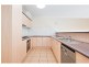 42/13-23 Springfield College Drive, Springfield QLD 4300