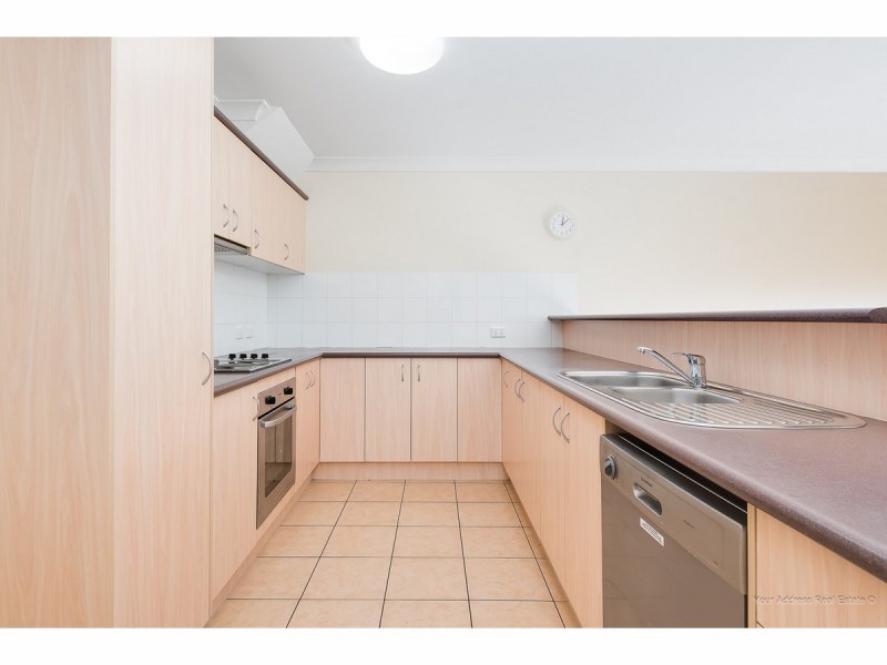 42/13-23 Springfield College Drive, Springfield QLD 4300