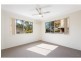42/13-23 Springfield College Drive, Springfield QLD 4300