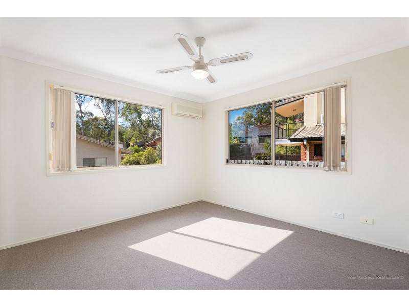42/13-23 Springfield College Drive, Springfield QLD 4300