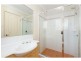 42/13-23 Springfield College Drive, Springfield QLD 4300