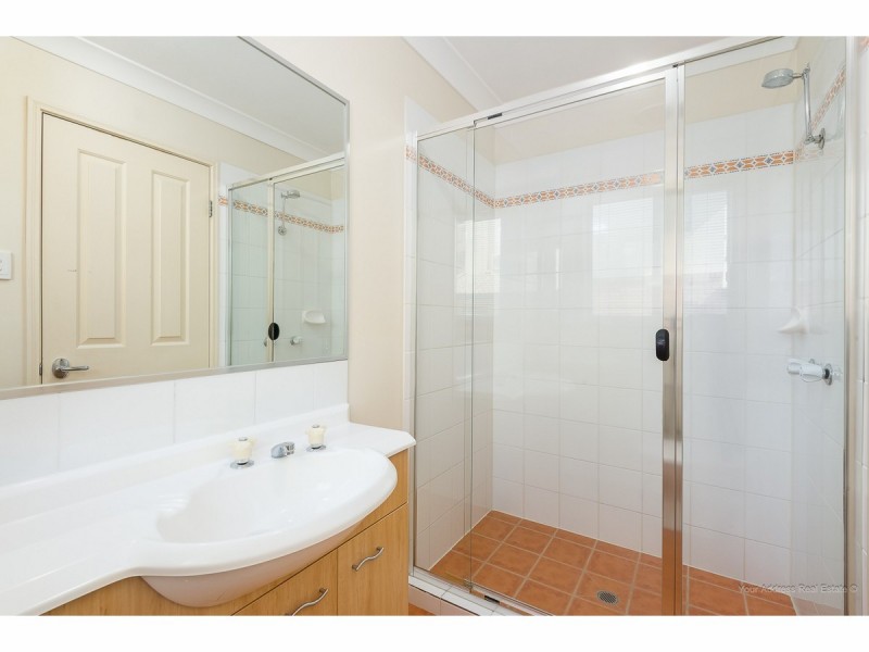 42/13-23 Springfield College Drive, Springfield QLD 4300