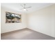 42/13-23 Springfield College Drive, Springfield QLD 4300