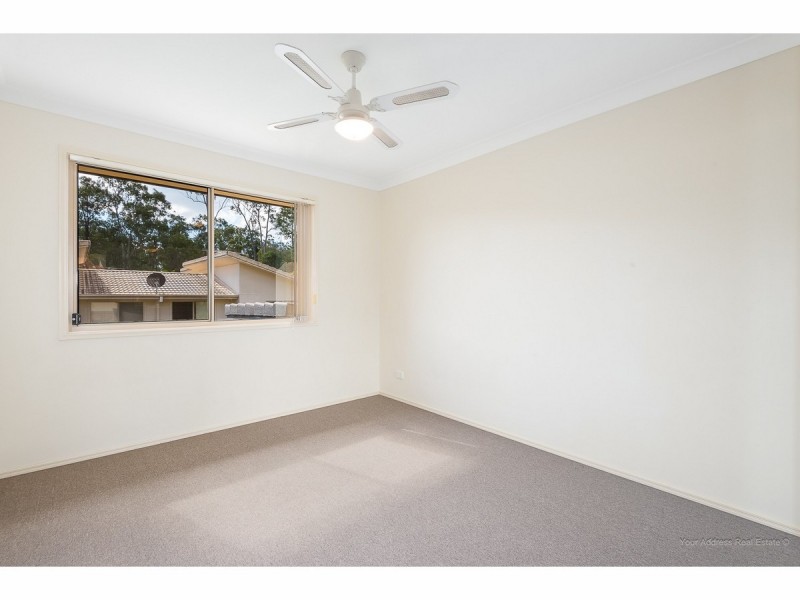 42/13-23 Springfield College Drive, Springfield QLD 4300