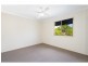42/13-23 Springfield College Drive, Springfield QLD 4300