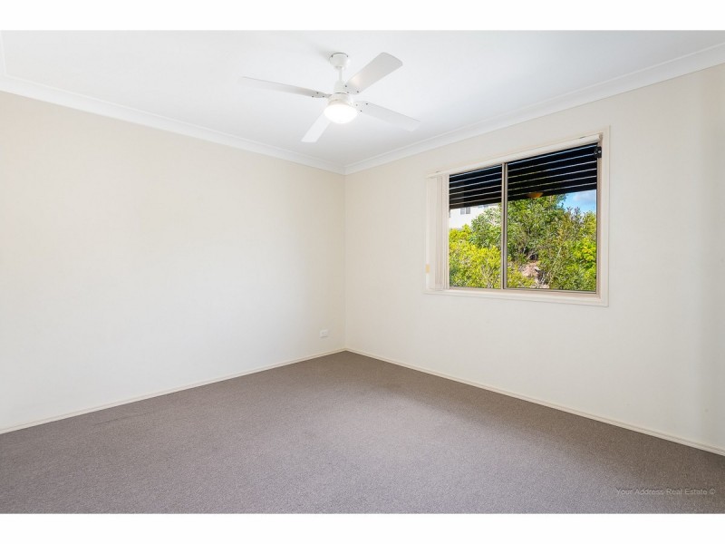 42/13-23 Springfield College Drive, Springfield QLD 4300