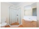 42/13-23 Springfield College Drive, Springfield QLD 4300
