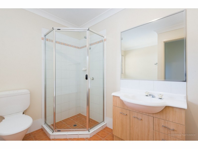 42/13-23 Springfield College Drive, Springfield QLD 4300
