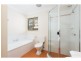 42/13-23 Springfield College Drive, Springfield QLD 4300