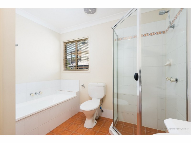 42/13-23 Springfield College Drive, Springfield QLD 4300