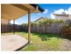 42/13-23 Springfield College Drive, Springfield QLD 4300