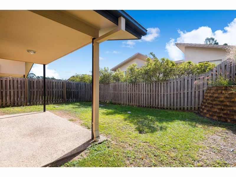 42/13-23 Springfield College Drive, Springfield QLD 4300