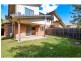 42/13-23 Springfield College Drive, Springfield QLD 4300