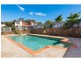 42/13-23 Springfield College Drive, Springfield QLD 4300