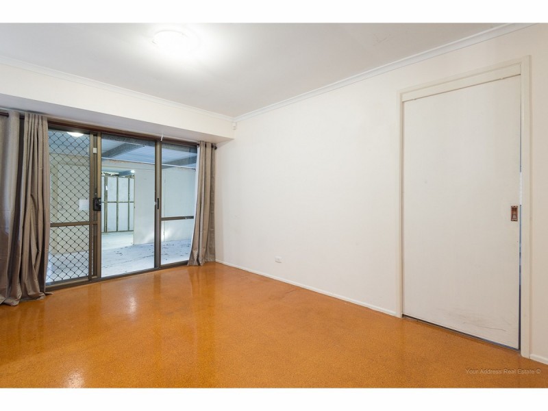 28 Kidd Street, Robertson QLD 4109