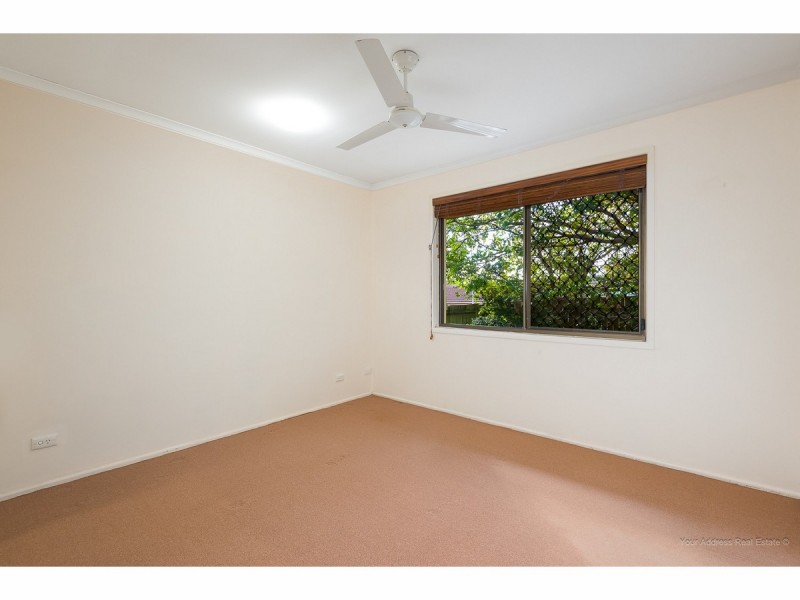 28 Kidd Street, Robertson QLD 4109