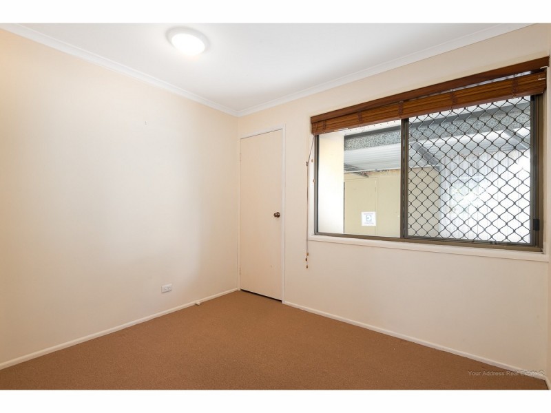 28 Kidd Street, Robertson QLD 4109